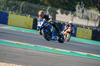 France;Le-Mans;event-digital-images;motorbikes;no-limits;peter-wileman-photography;trackday;trackday-digital-images